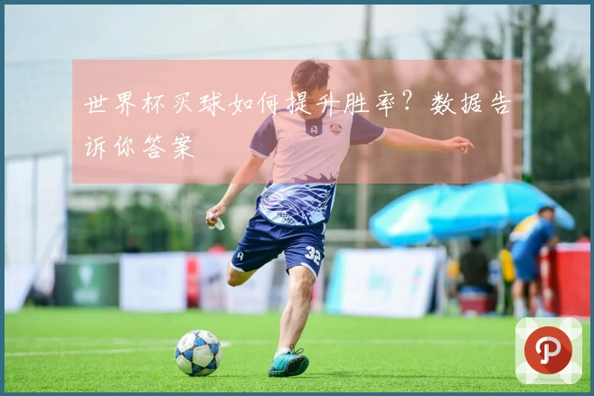 世界杯买球如何提升胜率？数据告诉你答案